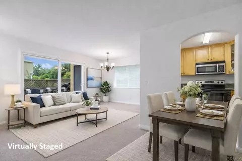 Other - 1145 Helix St #13, Spring Valley, CA 91977 photo 1 of 2