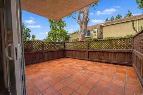 Exterior - 1145 Helix St #13, Spring Valley, CA 91977 photo 3 of 3
