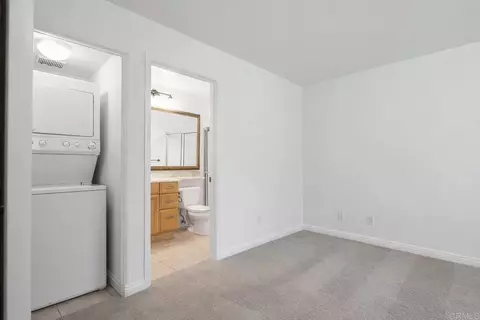 Other - 1145 Helix St #13, Spring Valley, CA 91977 photo 2 of 2