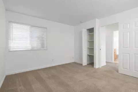 Bedroom - 1145 Helix St #13, Spring Valley, CA 91977 photo 2 of 2