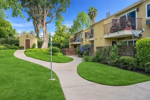 1145 Helix St #13, Spring Valley, CA 91977