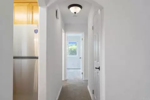 Entry Way - 1145 Helix St #13, Spring Valley, CA 91977 photo 1 of 1