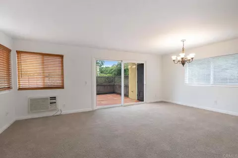 Living - 1145 Helix St #13, Spring Valley, CA 91977 photo 2 of 2
