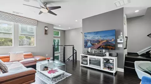 7810 Inception Way, San Diego, CA 92108