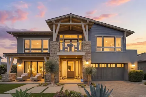 374 Fulvia St, Encinitas, CA 92024