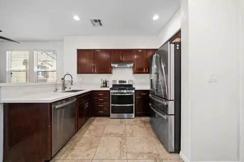 4300 Newton Ave #8, San Diego, CA 92113