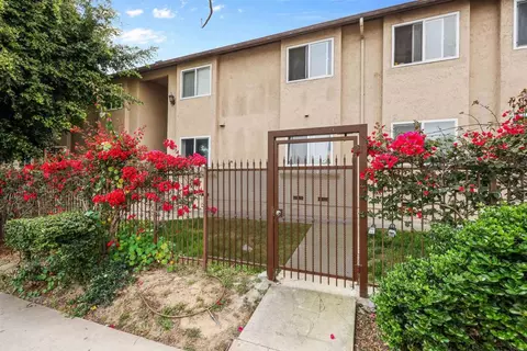 3285 Ocean View Blvd #22, San Diego, CA 92113