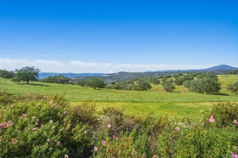 Other - 20655 Sutherland Dam Rd, Ramona, CA 92065 photo 8 of 30