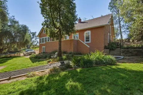 Other - 20655 Sutherland Dam Rd, Ramona, CA 92065 photo 20 of 30