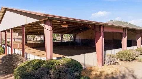 Other - 20655 Sutherland Dam Rd, Ramona, CA 92065 photo 14 of 30
