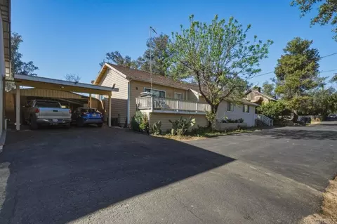 Other - 20655 Sutherland Dam Rd, Ramona, CA 92065 photo 21 of 30