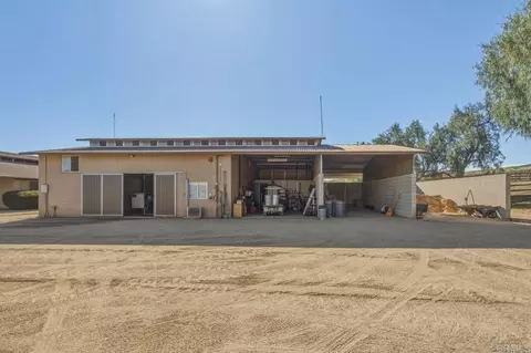 Other - 20655 Sutherland Dam Rd, Ramona, CA 92065 photo 17 of 30