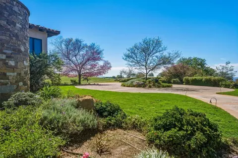 Exterior - 20655 Sutherland Dam Rd, Ramona, CA 92065 photo 5 of 12