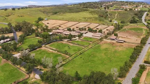 View/Area - 20655 Sutherland Dam Rd, Ramona, CA 92065 photo 2 of 3