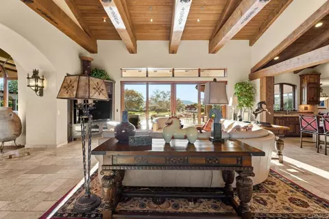 Living - 20655 Sutherland Dam Rd, Ramona, CA 92065 photo 1 of 6