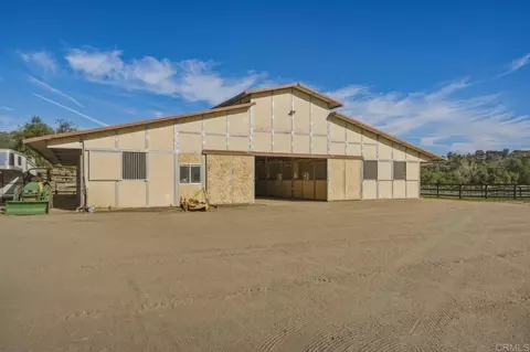 Other - 20655 Sutherland Dam Rd, Ramona, CA 92065 photo 18 of 30