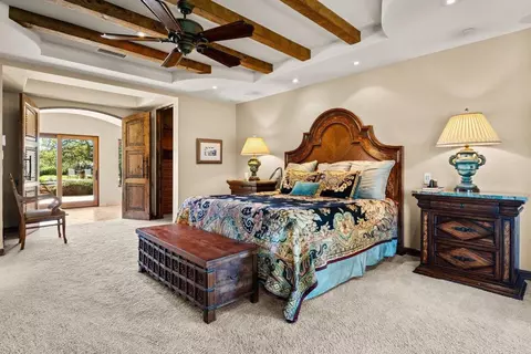 Bedroom - 20655 Sutherland Dam Rd, Ramona, CA 92065 photo 2 of 2
