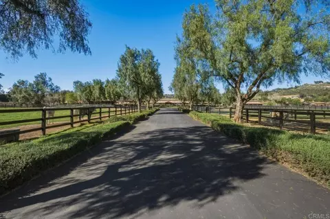 Other - 20655 Sutherland Dam Rd, Ramona, CA 92065 photo 12 of 30