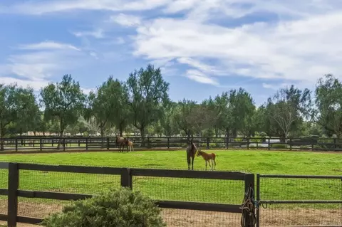 Other - 20655 Sutherland Dam Rd, Ramona, CA 92065 photo 22 of 30