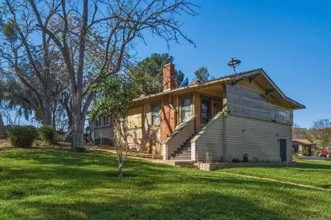 Other - 20655 Sutherland Dam Rd, Ramona, CA 92065 photo 19 of 30