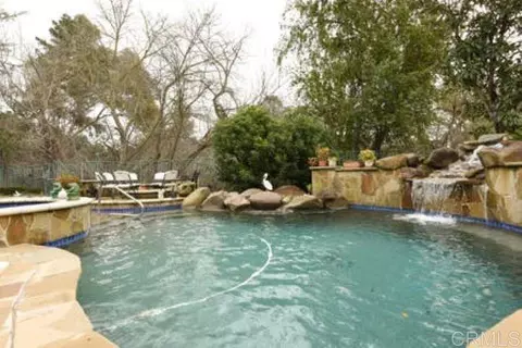 2860 Camino Tassajara, Danville, CA 94506