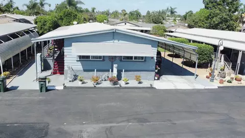 1501 Anza Ave #SPC 82, Vista, CA 92084