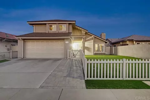 1775 Risueno Ct, San Diego, CA 92154