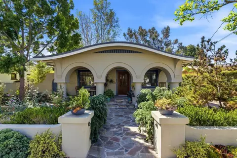 4262 Sierra Vis, San Diego, CA 92103