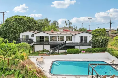 4322 Vista Coronado Dr, Chula Vista, CA 91910