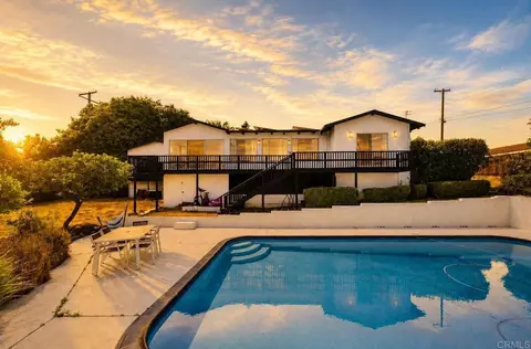 4322 Vista Coronado Dr, Chula Vista, CA 91910