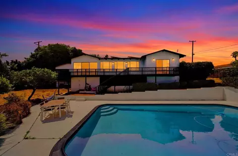 4322 Vista Coronado Dr, Chula Vista, CA 91910