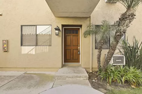 8215 Jade Coast Rd, San Diego, CA 92126