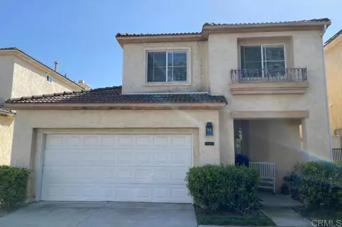 1216 La Vida Ct, Chula Vista, CA 91915