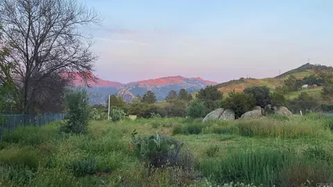 Other - 22002 Lyons Valley Rd, Alpine, CA 91901 photo 23 of 27