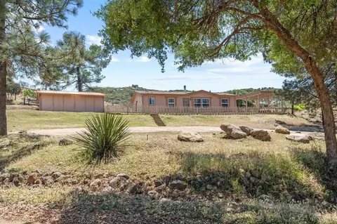 22002 Lyons Valley Rd, Alpine, CA 91901