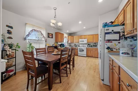 Other - 22002 Lyons Valley Rd, Alpine, CA 91901 photo 2 of 27