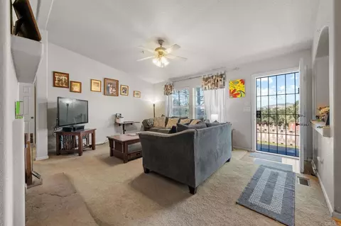 Other - 22002 Lyons Valley Rd, Alpine, CA 91901 photo 1 of 27