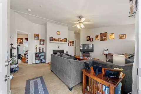 Living - 22002 Lyons Valley Rd, Alpine, CA 91901 photo 2 of 4