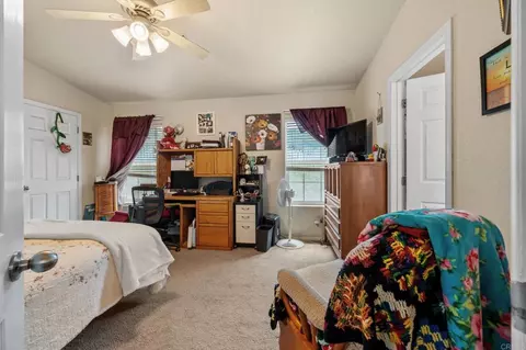 Other - 22002 Lyons Valley Rd, Alpine, CA 91901 photo 5 of 27
