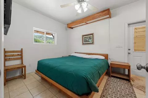 Bedroom - 22002 Lyons Valley Rd, Alpine, CA 91901 photo 8 of 10