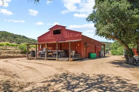 Exterior - 22002 Lyons Valley Rd, Alpine, CA 91901 photo 2 of 21