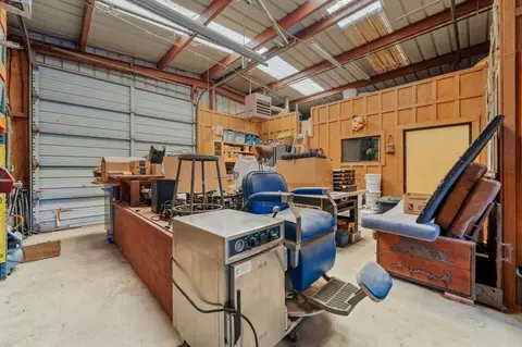 Other - 22002 Lyons Valley Rd, Alpine, CA 91901 photo 16 of 27