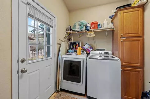 Other - 22002 Lyons Valley Rd, Alpine, CA 91901 photo 4 of 27