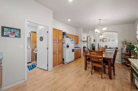 Dining - 22002 Lyons Valley Rd, Alpine, CA 91901 photo 1 of 1