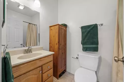 Bath - 22002 Lyons Valley Rd, Alpine, CA 91901 photo 4 of 5