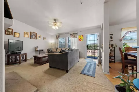Living - 22002 Lyons Valley Rd, Alpine, CA 91901 photo 1 of 4
