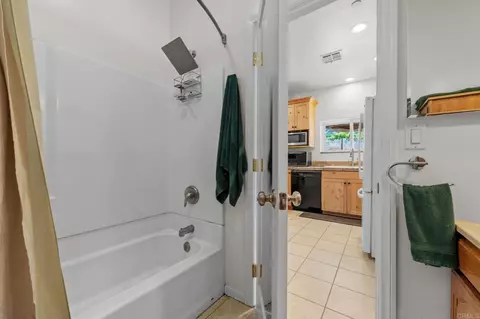 Bath - 22002 Lyons Valley Rd, Alpine, CA 91901 photo 5 of 5