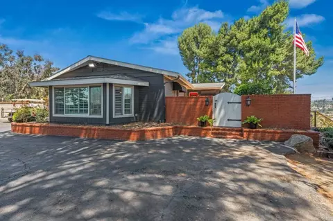 1308 Sundale Rd, El Cajon, CA 92019