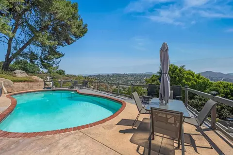 1308 Sundale Rd, El Cajon, CA 92019