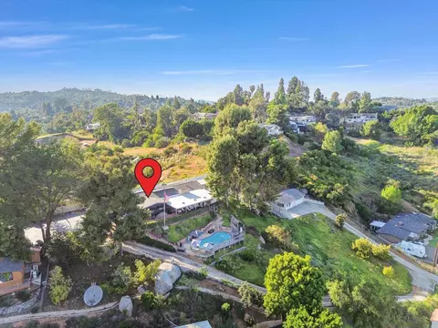 1308 Sundale Rd, El Cajon, CA 92019